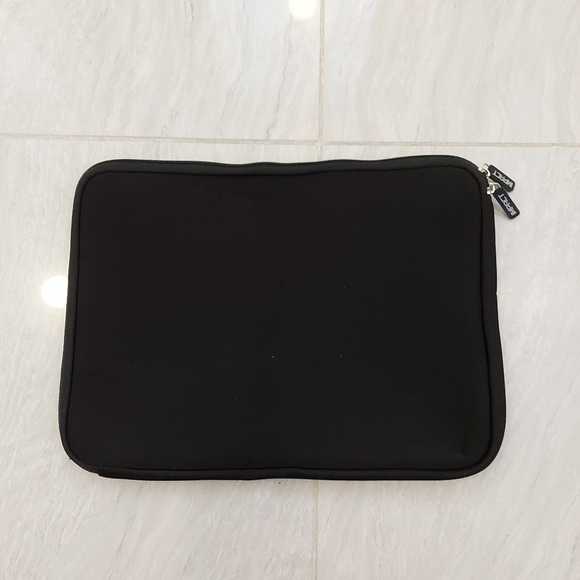 13" Laptop sleeve case - Picture 4 of 4